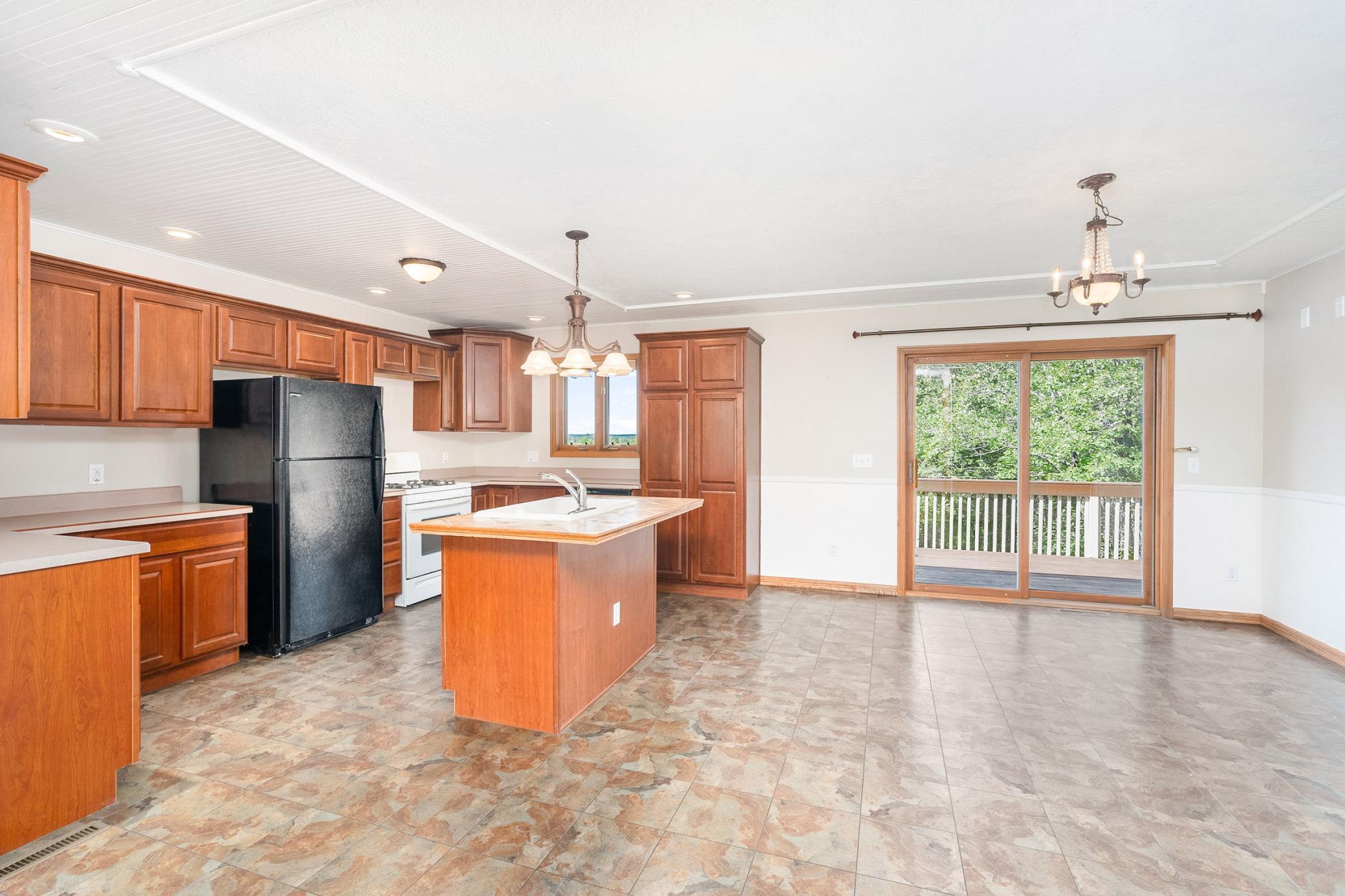 2447 Waller Road Carlton, MN 55718 - Photo 8 of 65 Gallery Image 8
