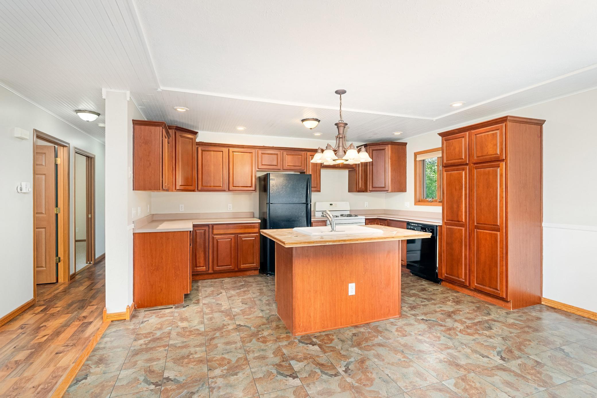 2447 Waller Road Carlton, MN 55718 - Photo 9 of 65 Gallery Image 9