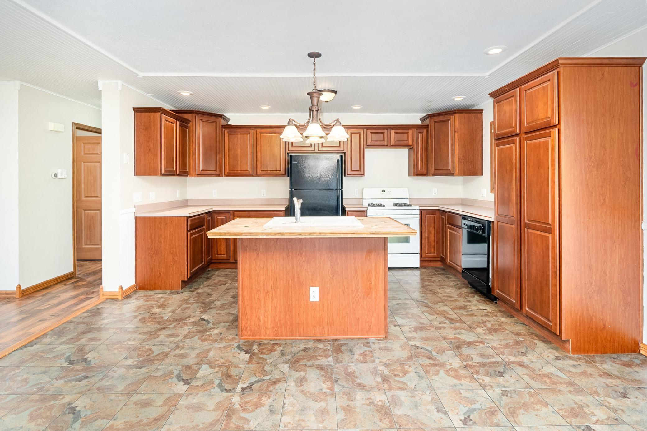 2447 Waller Road Carlton, MN 55718 - Photo 10 of 65 Gallery Image 10