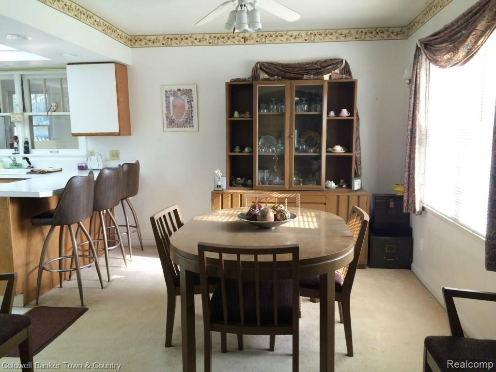 4774 Park Road Ann Arbor, MI 48103 - Photo 5 of 33 Gallery Image 5