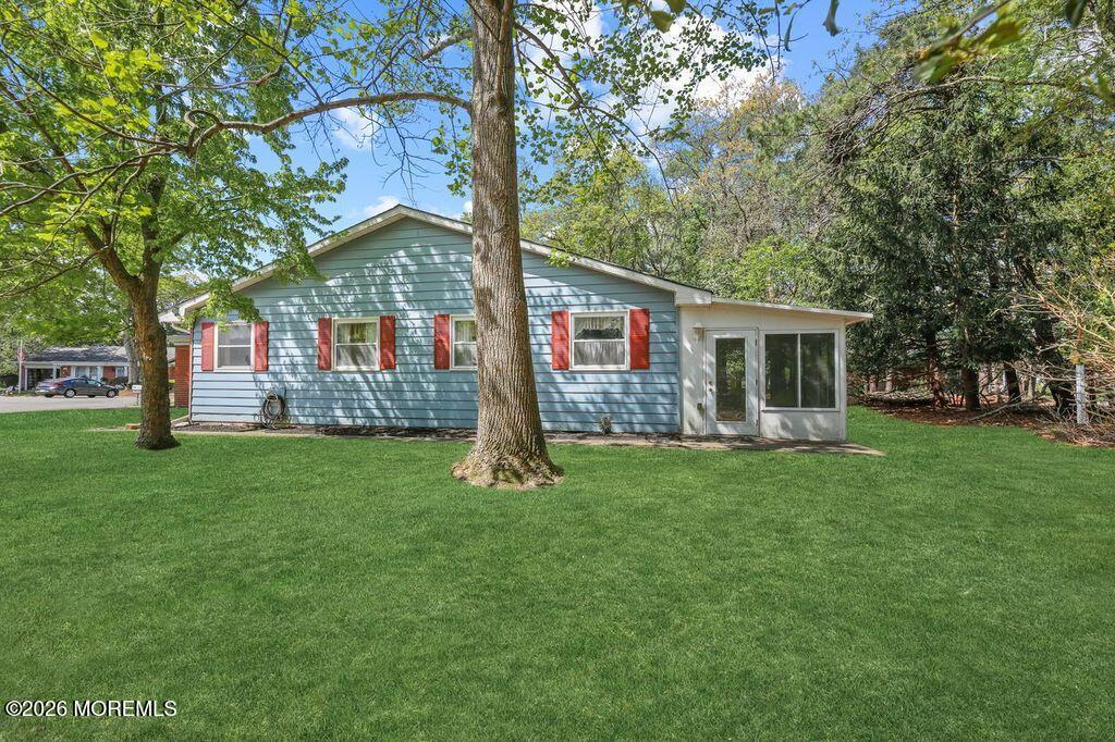 5 Revere Court Whiting, NJ 08759 - Photo 11 of 19 Revere 20