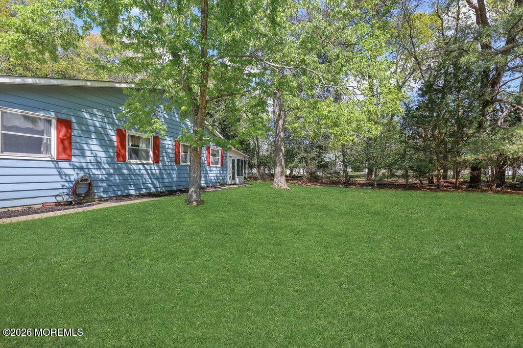5 Revere Court Whiting, NJ 08759 - Photo 12 of 19 Revere 21