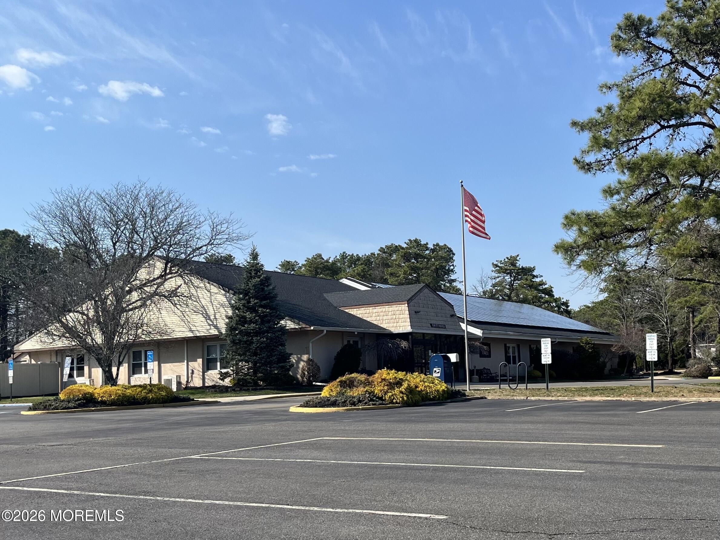 5 Revere Court Whiting, NJ 08759 - Photo 16 of 19 IMG_5763