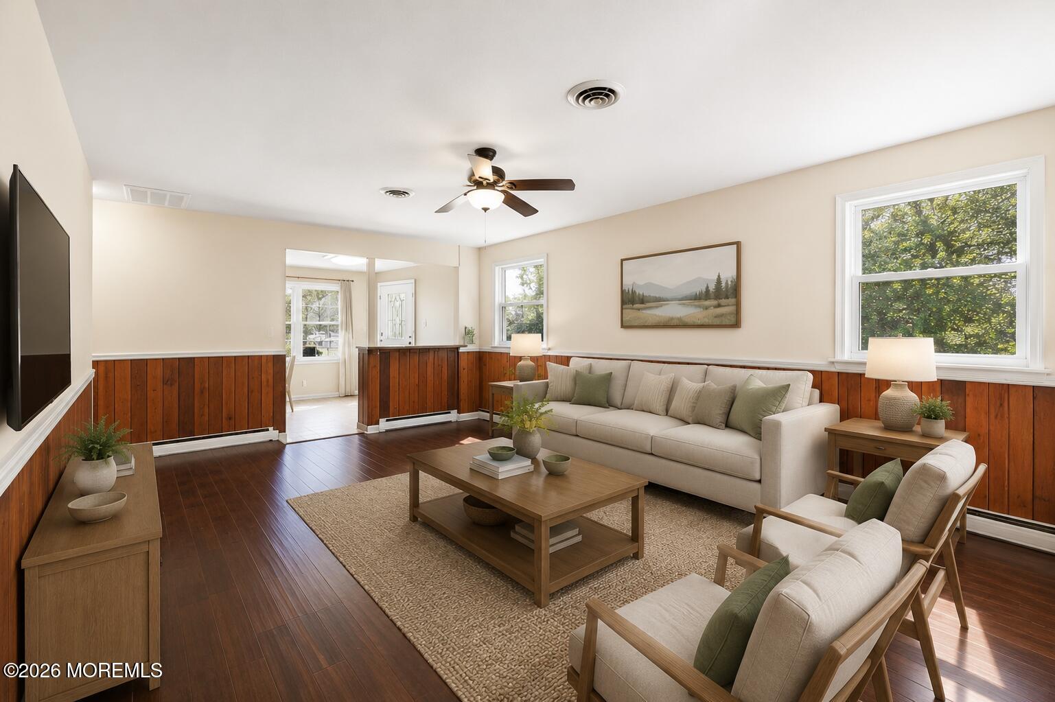 5 Revere Court Whiting, NJ 08759 - Photo 2 of 19 ChatGPT Image May 11, 2026, 11_05_48 AM
