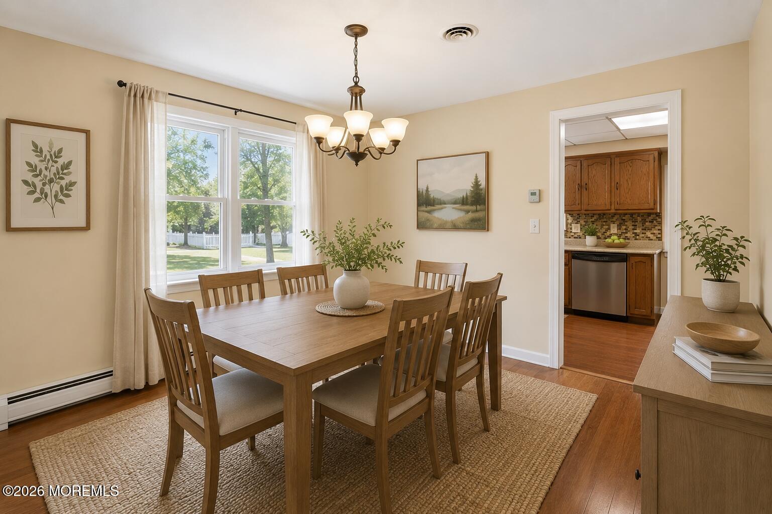 5 Revere Court Whiting, NJ 08759 - Photo 3 of 19 ChatGPT Image May 11, 2026, 11_06_18 AM