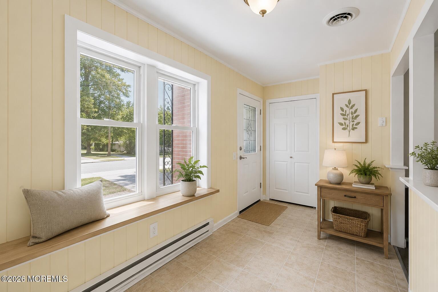 5 Revere Court Whiting, NJ 08759 - Photo 4 of 19 ChatGPT Image May 11, 2026, 11_06_11 AM