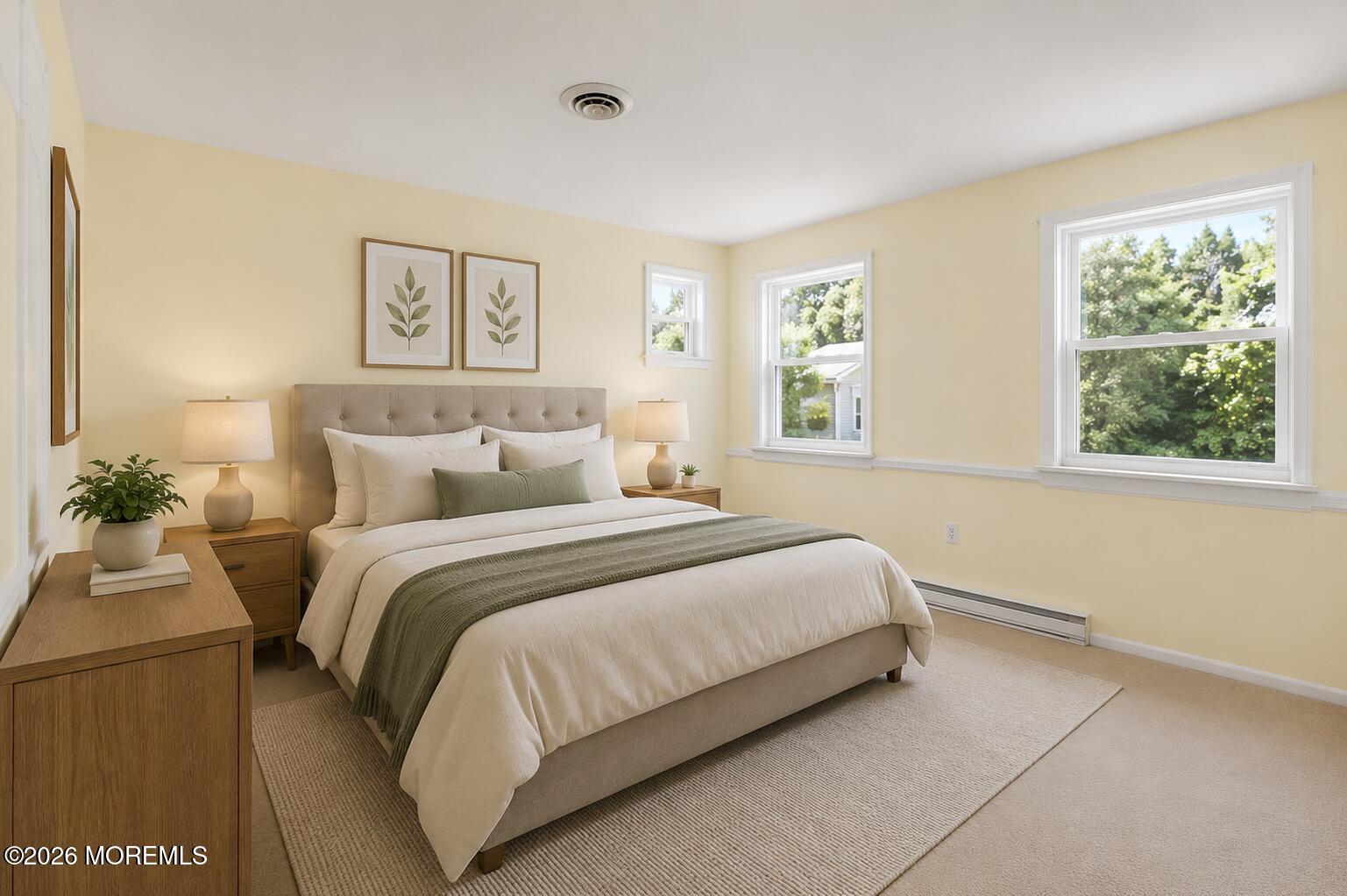 5 Revere Court Whiting, NJ 08759 - Photo 6 of 19 ChatGPT Image May 11, 2026, 11_05_17 AM