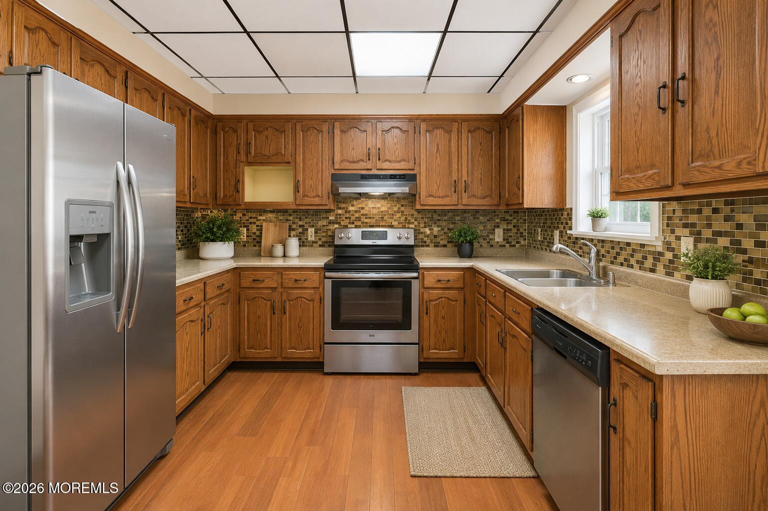5 Revere Court Whiting, NJ 08759 - Photo 7 of 19 ChatGPT Image May 11, 2026, 11_05_00 AM