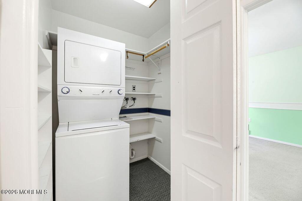 5 Revere Court Whiting, NJ 08759 - Photo 10 of 19 Revere 14