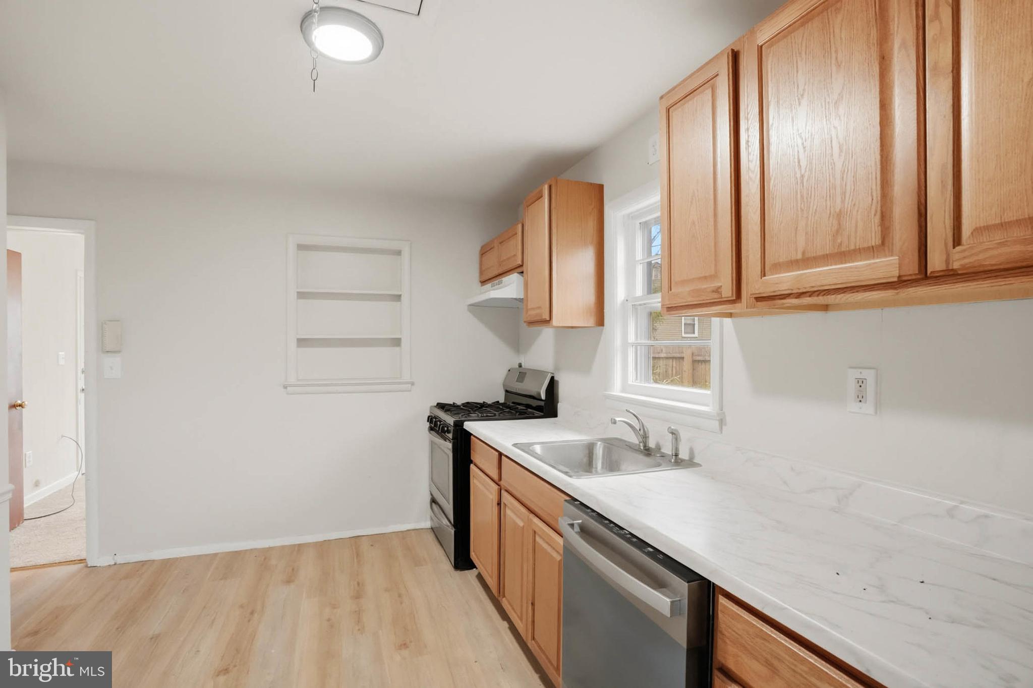 6605 Riggs Road Hyattsville, MD 20782 - Photo 11 of 31 Gallery Image 11