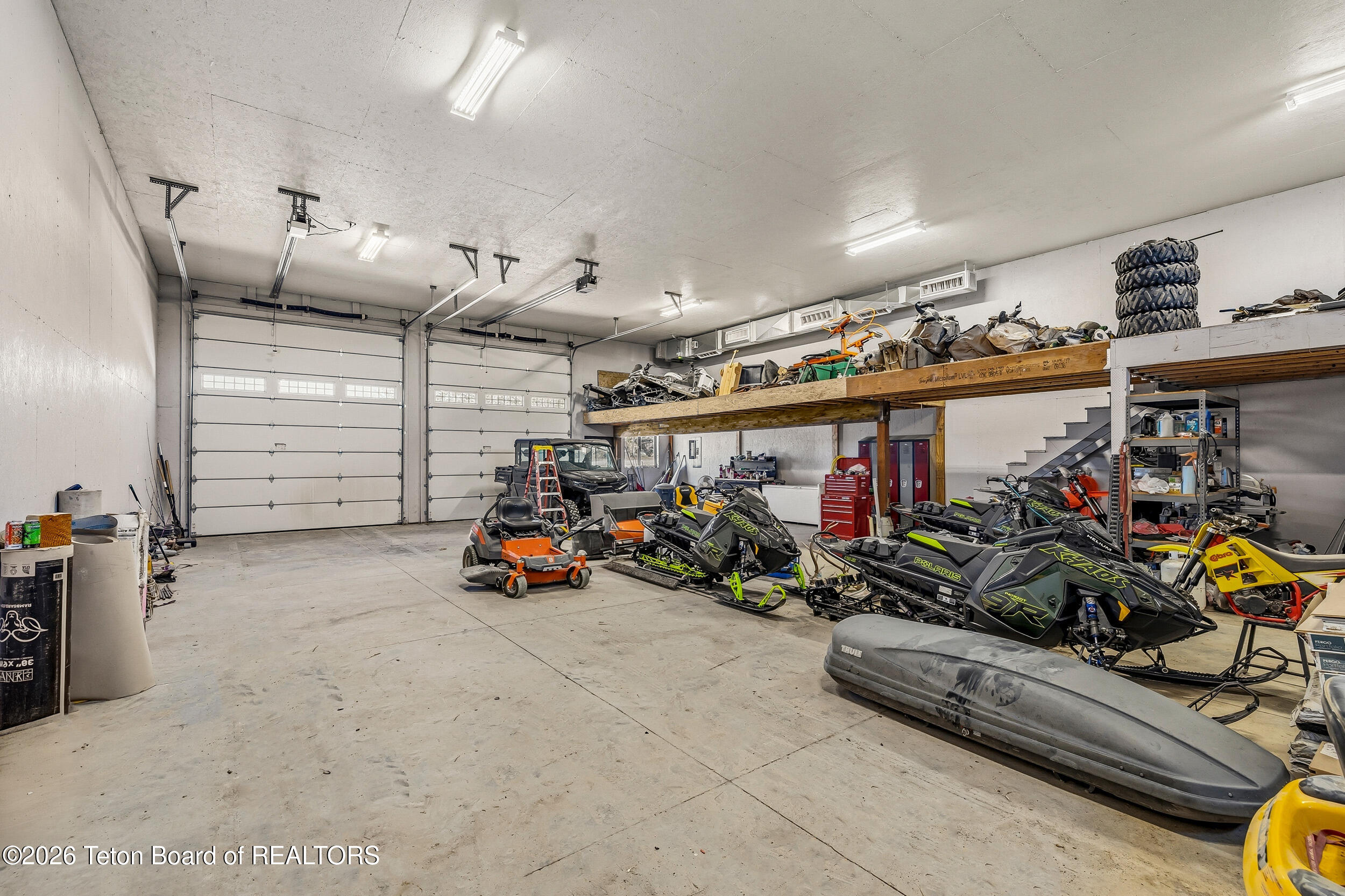 57 Rodeo Lane Etna, WY 83118 - Photo 55 of 76 54_2g0a0250