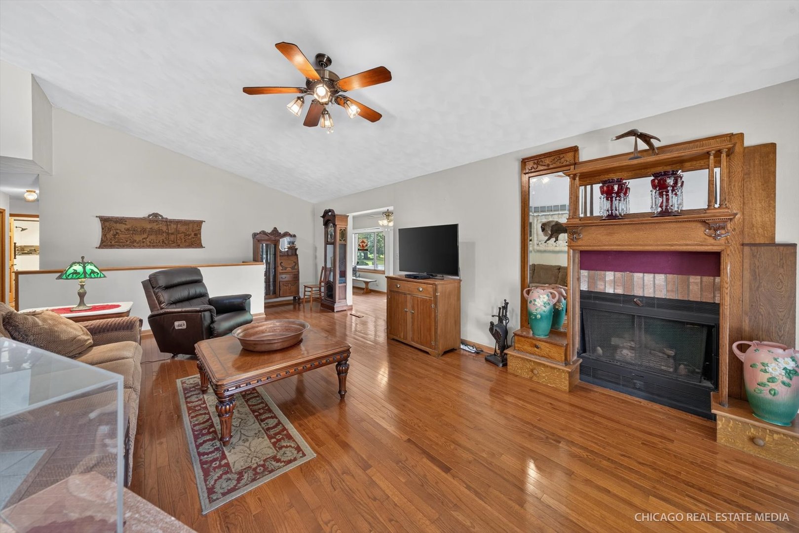 10062 Jesters Row Roscoe, IL 61073 - Photo 9 of 44