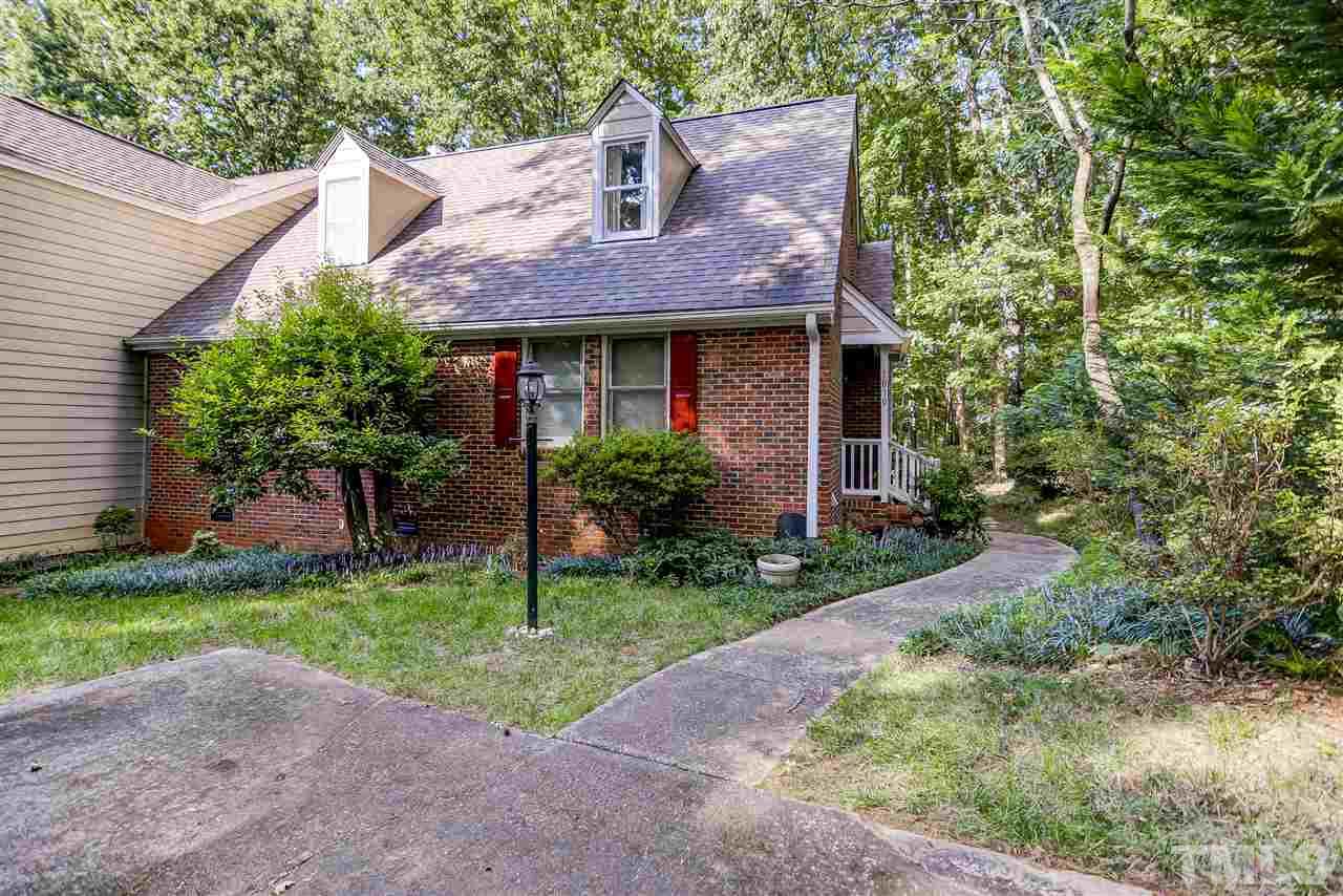 1010 Boathouse Court Raleigh, NC 27615 - Photo 1 of 15 Gallery Image 1