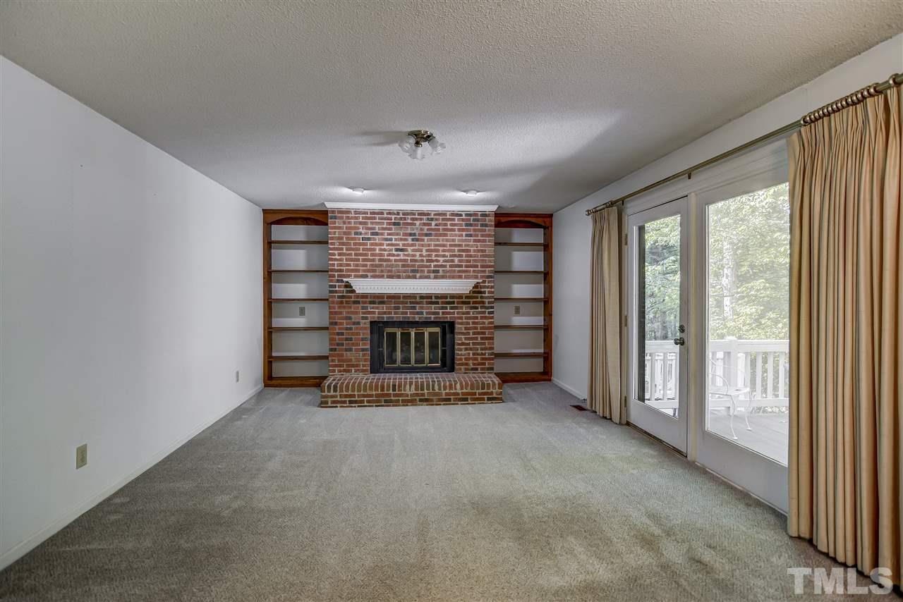 1010 Boathouse Court Raleigh, NC 27615 - Photo 2 of 15 Gallery Image 2