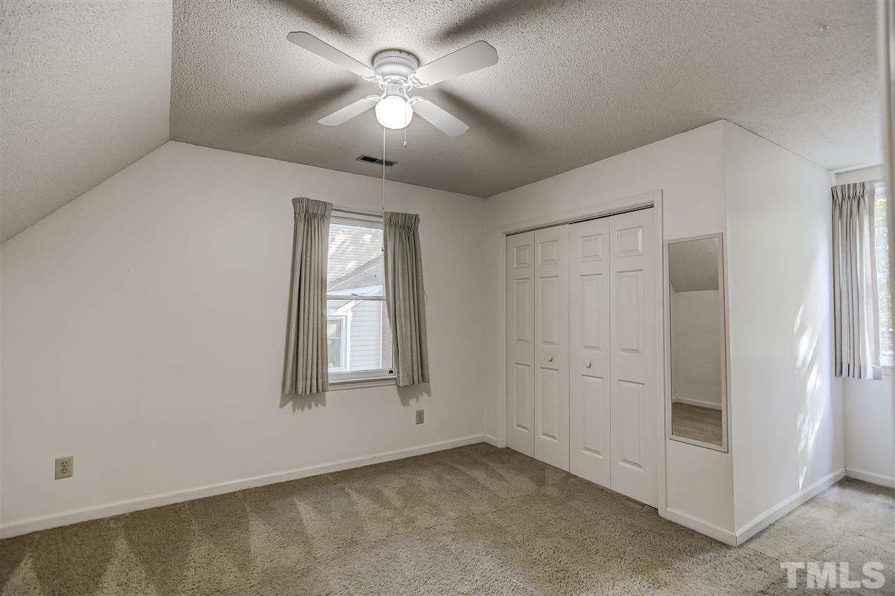 1010 Boathouse Court Raleigh, NC 27615 - Photo 11 of 15 Gallery Image 11