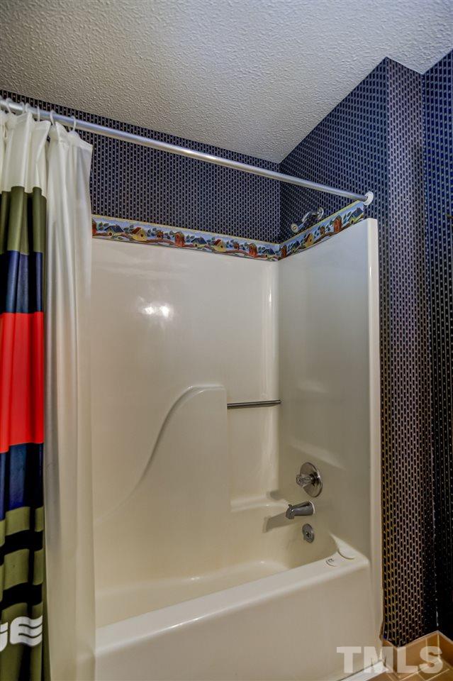 1010 Boathouse Court Raleigh, NC 27615 - Photo 13 of 15 Gallery Image 13