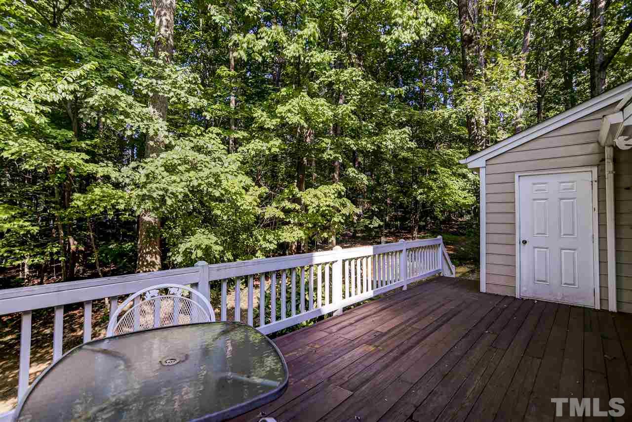 1010 Boathouse Court Raleigh, NC 27615 - Photo 14 of 15 Gallery Image 14