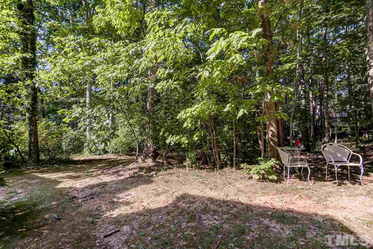1010 Boathouse Court Raleigh, NC 27615 - Photo 15 of 15 Gallery Image 15
