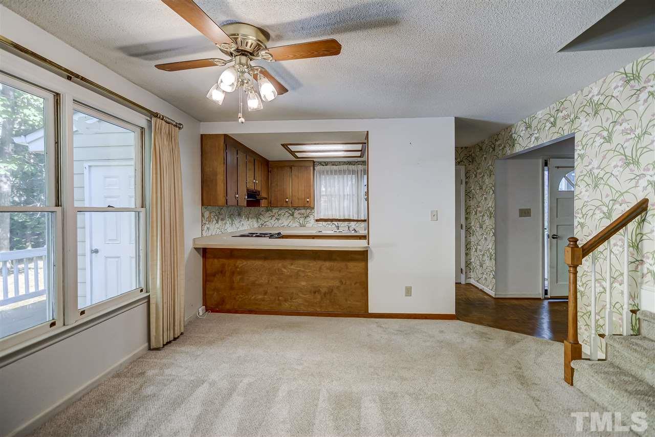 1010 Boathouse Court Raleigh, NC 27615 - Photo 3 of 15 Gallery Image 3