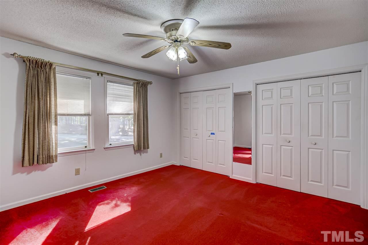 1010 Boathouse Court Raleigh, NC 27615 - Photo 6 of 15 Gallery Image 6