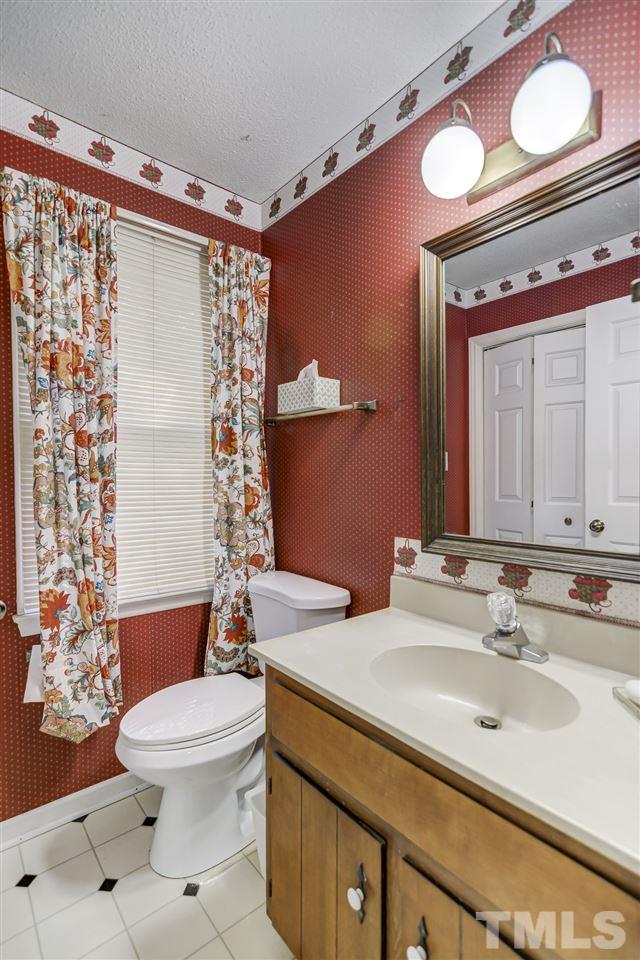 1010 Boathouse Court Raleigh, NC 27615 - Photo 7 of 15 Gallery Image 7