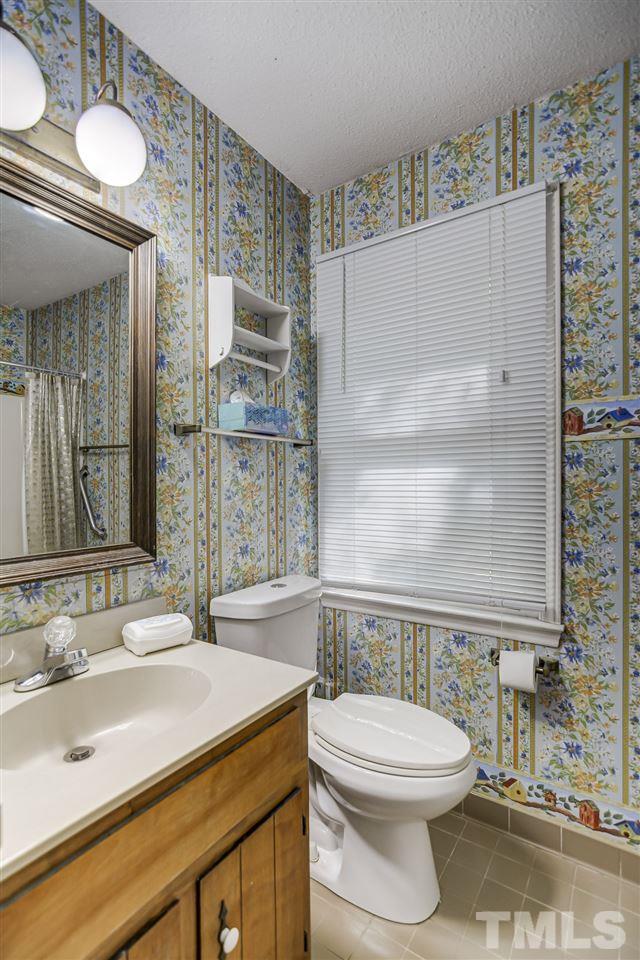 1010 Boathouse Court Raleigh, NC 27615 - Photo 8 of 15 Gallery Image 8