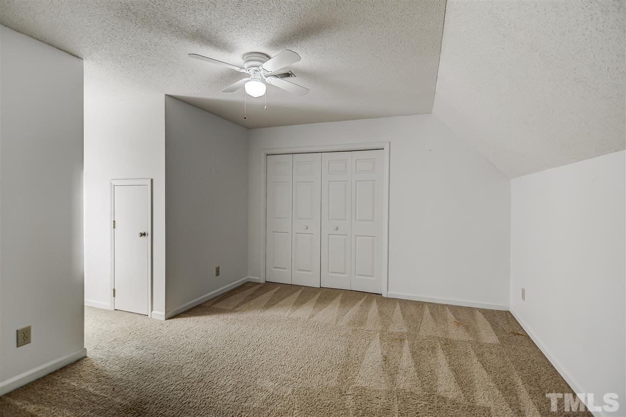 1010 Boathouse Court Raleigh, NC 27615 - Photo 10 of 15 Gallery Image 10