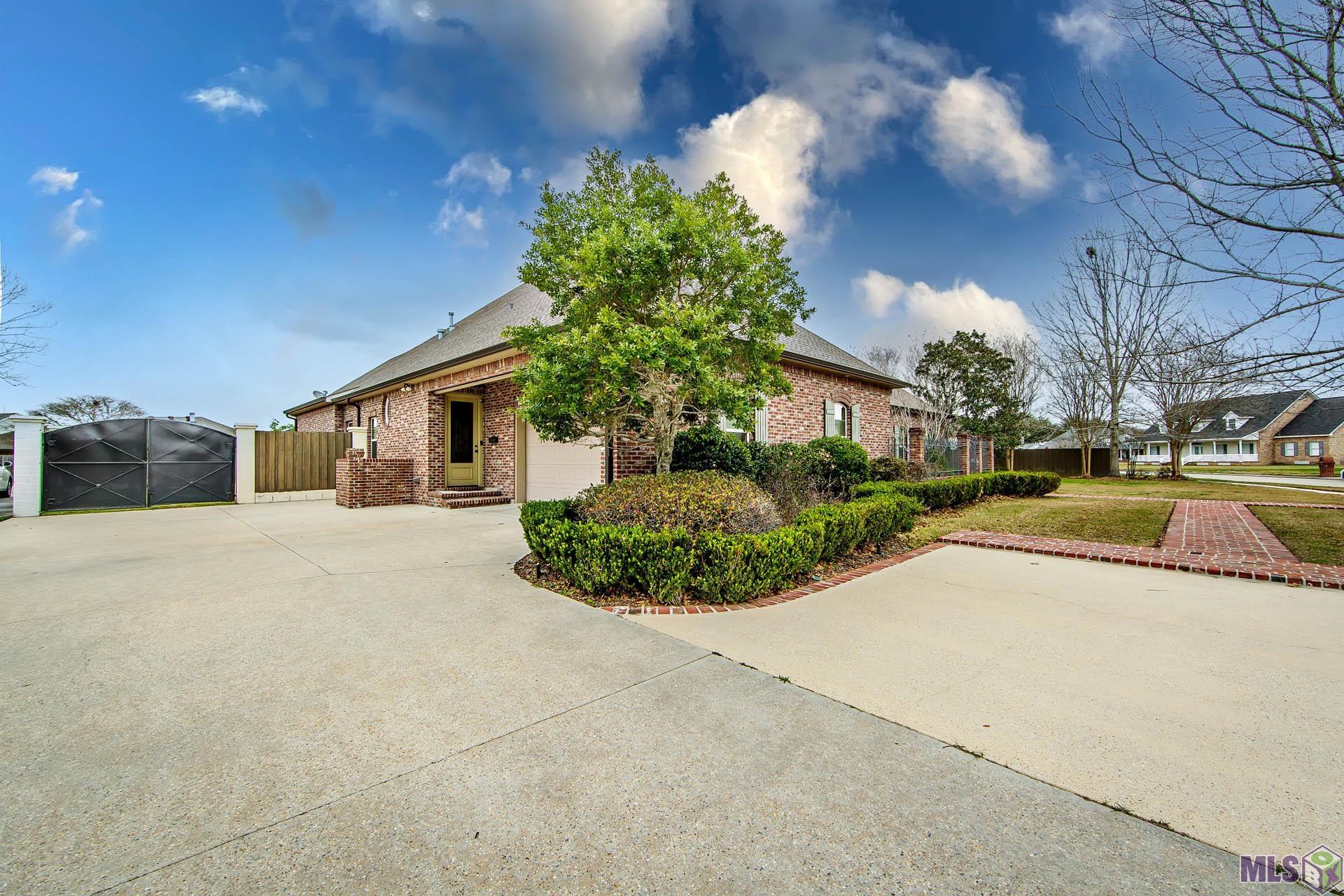 411 Keystone Loop Houma, LA 70360 - Photo 16 of 18