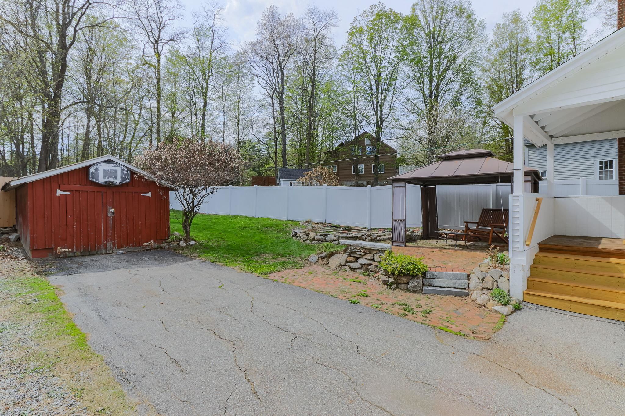 135 Main Street Meredith, NH 03253 - Photo 6 of 56