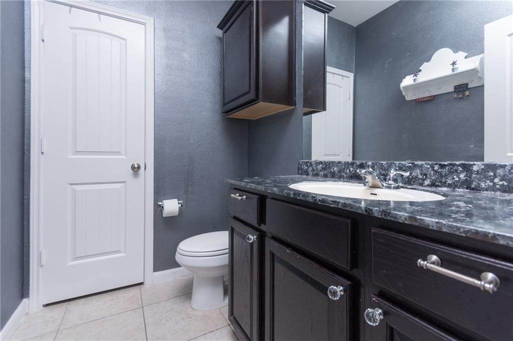 2312 Billy Pat Road Leander, TX 78641 - Photo 10 of 19 Gallery Image 10