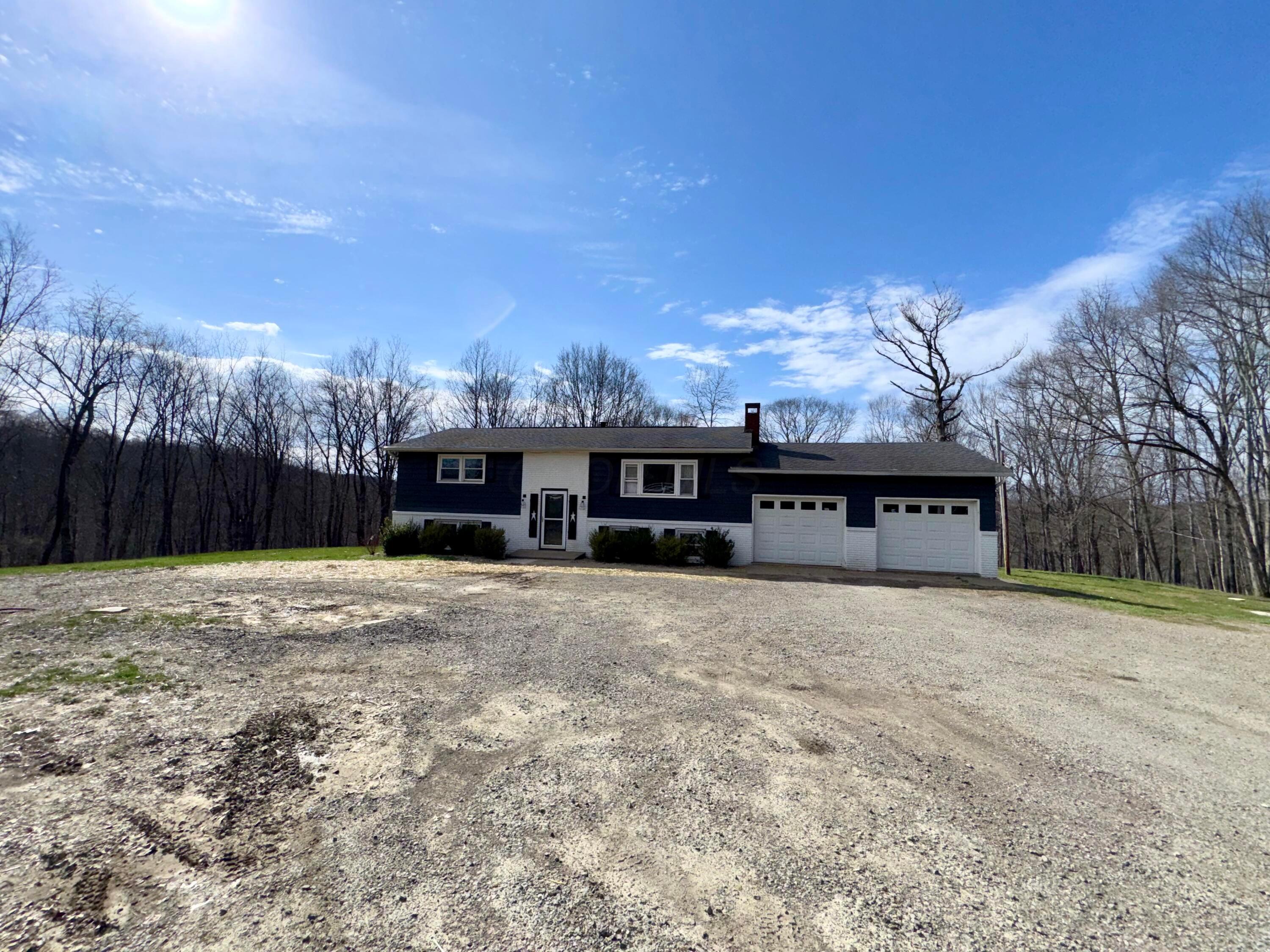 7305 Dietrick Hill Road Philo, OH 43771 - Photo 1 of 29 IMG_5758