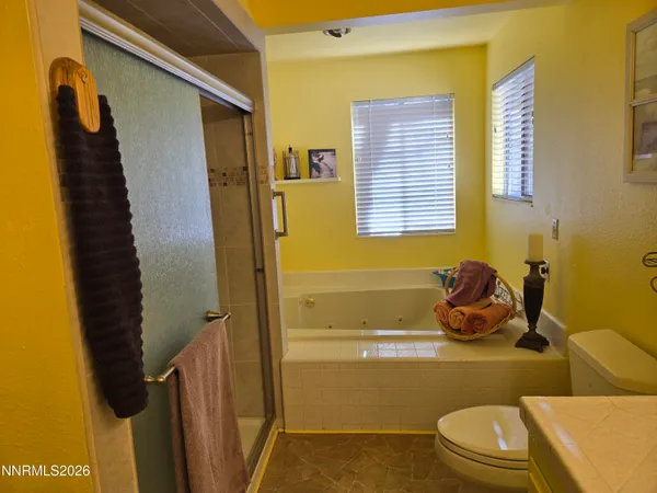 $435,000 | 775 Meadow Valley Street, Pioche, NV 89043