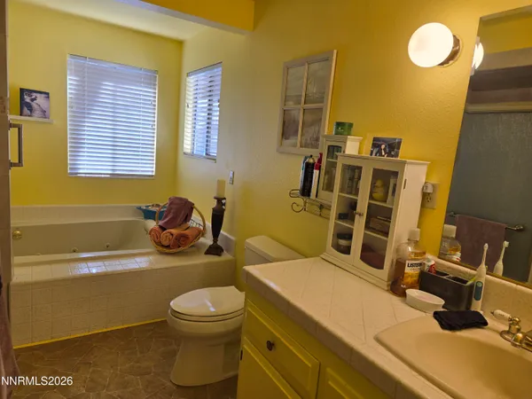 $435,000 | 775 Meadow Valley Street, Pioche, NV 89043