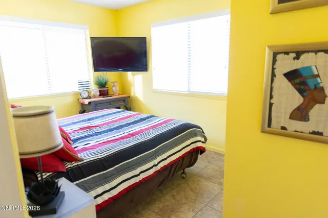 $450,000 | 775 Meadow Valley Street, Pioche, NV 89043