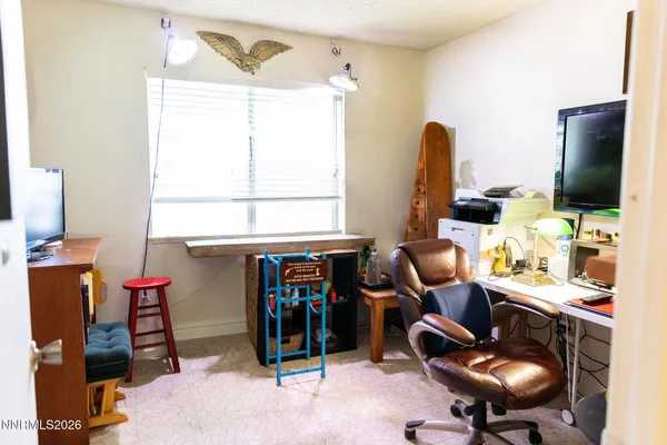 $435,000 | 775 Meadow Valley Street, Pioche, NV 89043