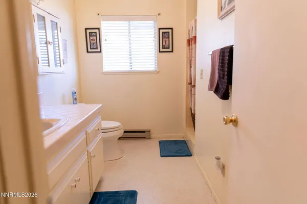 $435,000 | 775 Meadow Valley Street, Pioche, NV 89043