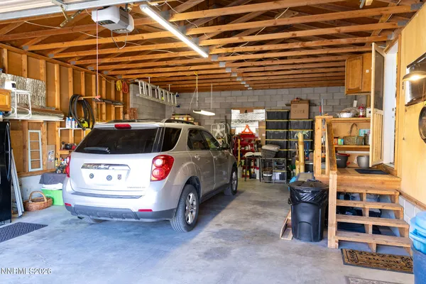 $435,000 | 775 Meadow Valley Street, Pioche, NV 89043