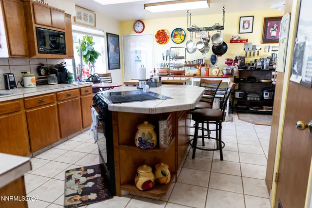 $450,000 | 775 Meadow Valley Street, Pioche, NV 89043