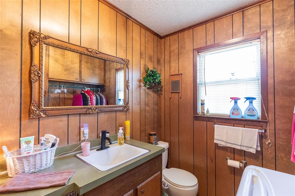 1700 North Ave H Haskell, TX 79521 - Photo 23 of 32