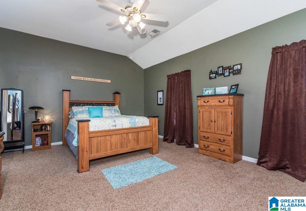 108 Winterhaven Cove Alabaster, AL 35007 - Photo 15 of 25