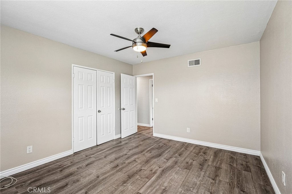 2424 Central Riverside, CA 92506 - Photo 22 of 36