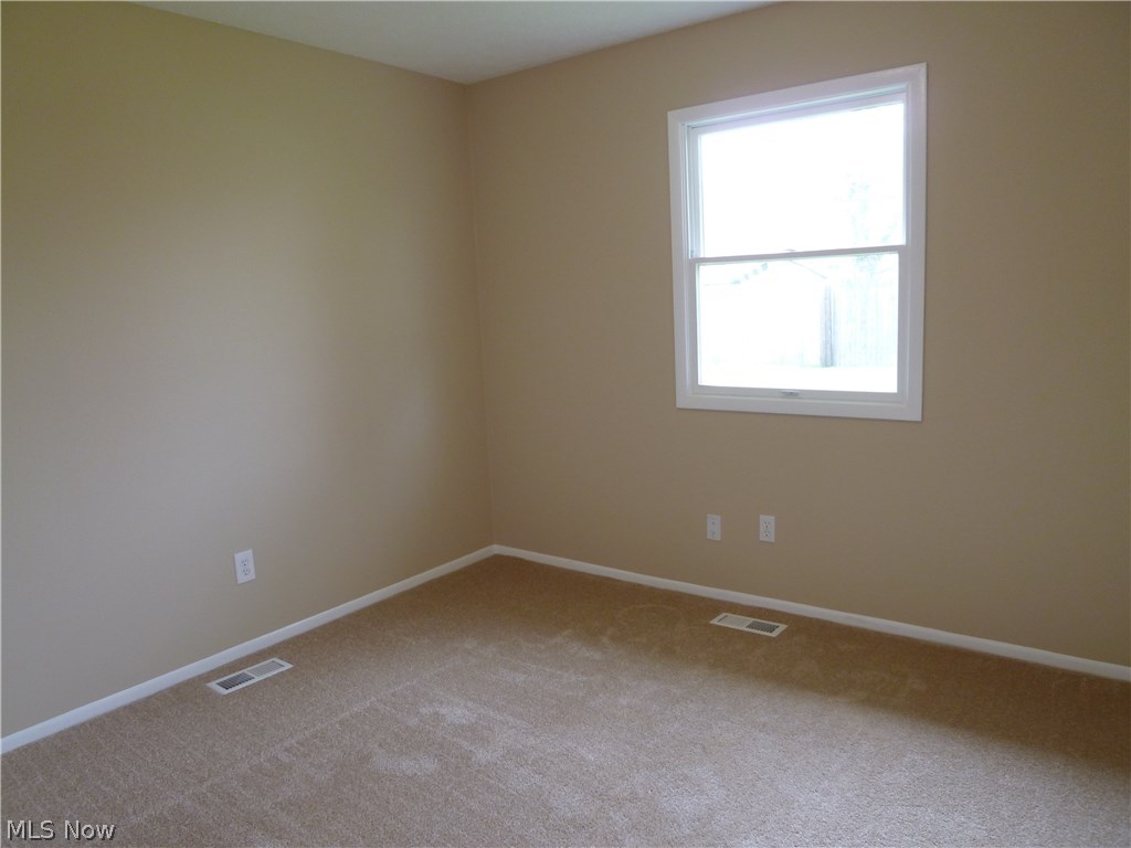 4748 Orchard Road Mentor, OH 44060 - Photo 10 of 33 Gallery Image 10