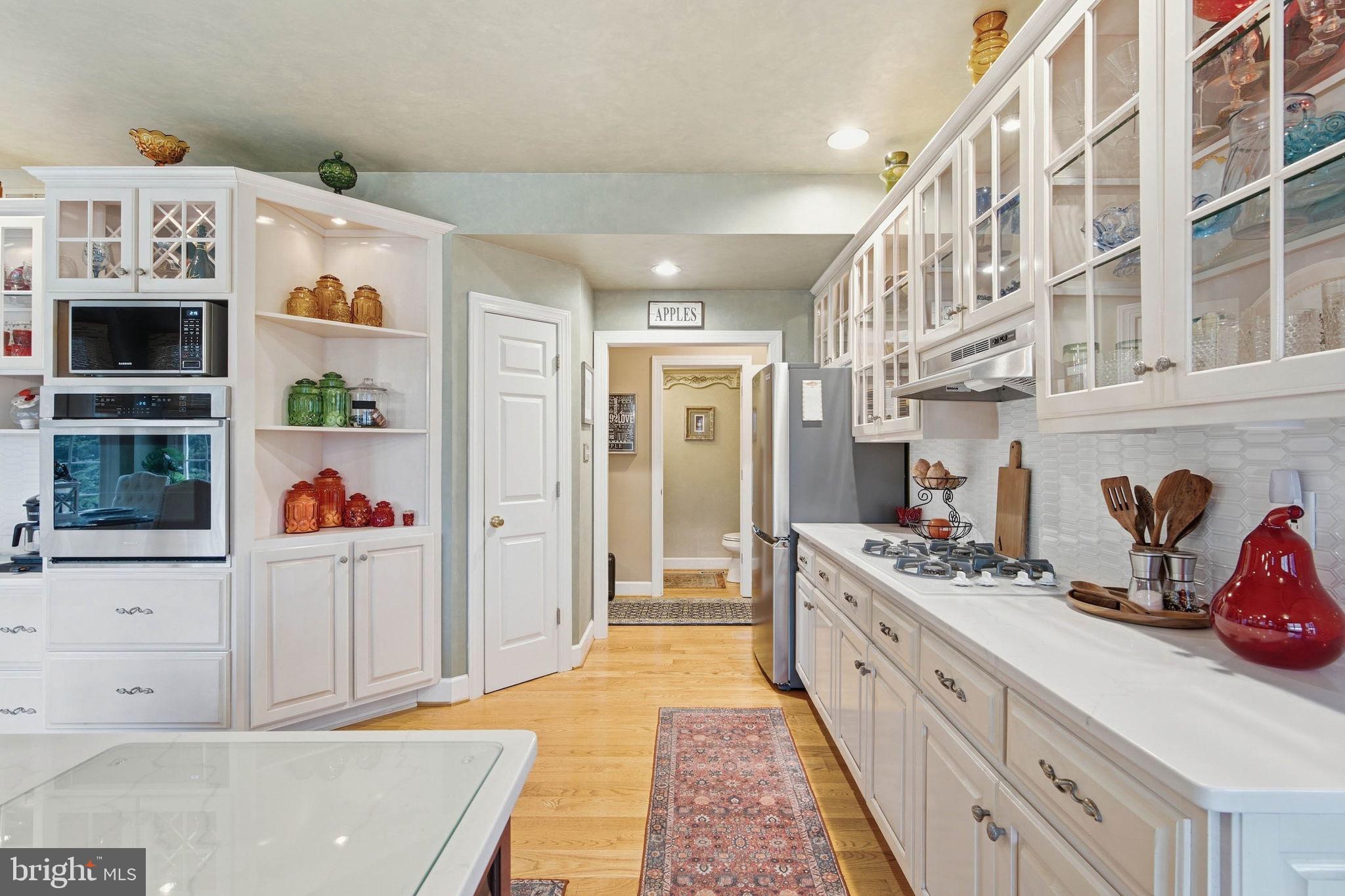 1937 Mayberry Road Westminster, MD 21158 - Photo 31 of 63 Gallery Image 31