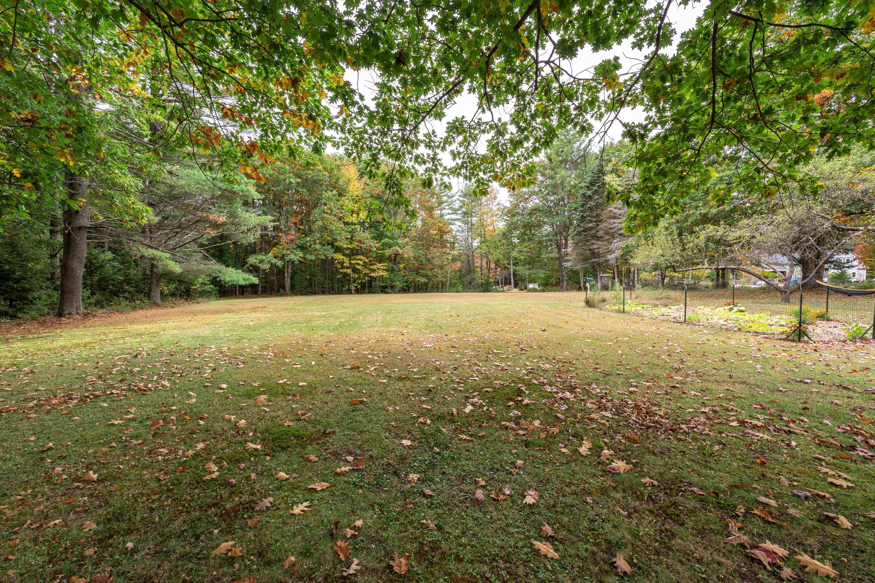 459 Durham Road Brunswick, ME 04011 - Photo 37 of 87 67-custom-459-durham-rd