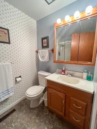 $600,000 | 911 West Water Street, New Buffalo, MI 49117