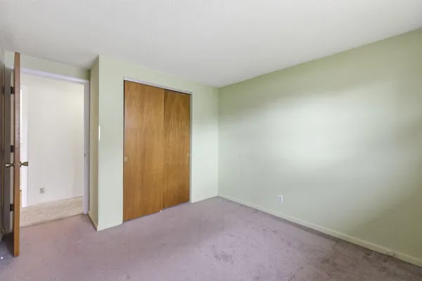 $600,000 | 911 West Water Street, New Buffalo, MI 49117