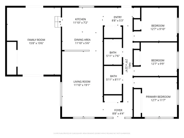 $600,000 | 911 West Water Street, New Buffalo, MI 49117