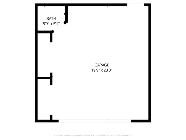 $600,000 | 911 West Water Street, New Buffalo, MI 49117