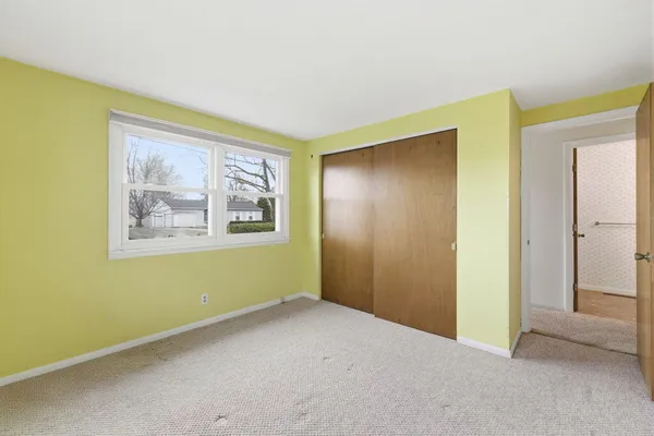 $600,000 | 911 West Water Street, New Buffalo, MI 49117