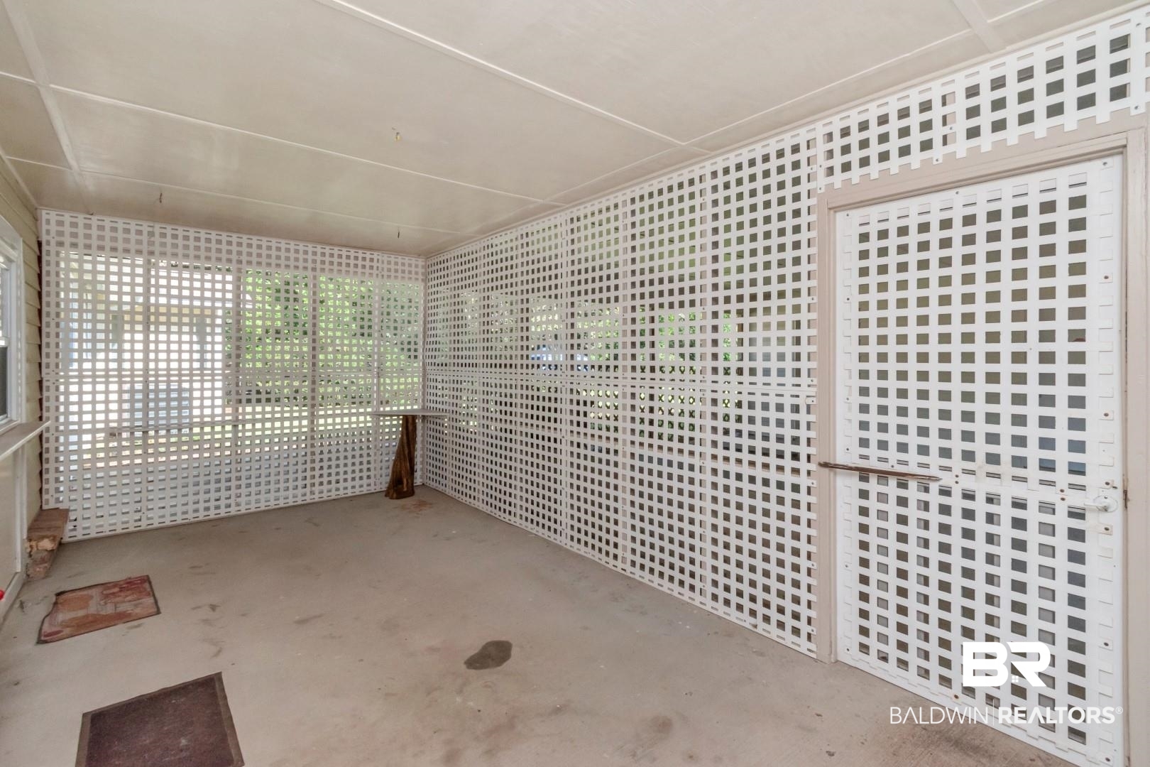 5901 Chalet Drive North Mobile, AL 36608 - Photo 5 of 24